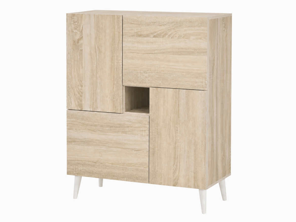 Maria Storage Cabinet