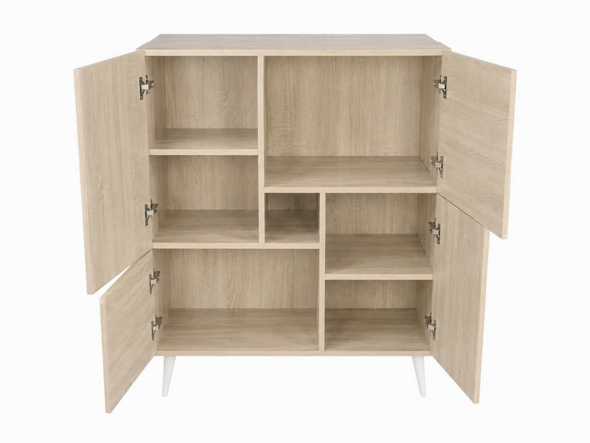 Maria Storage Cabinet