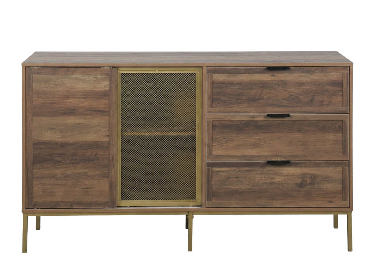 Olveston Sideboard - 155 cm