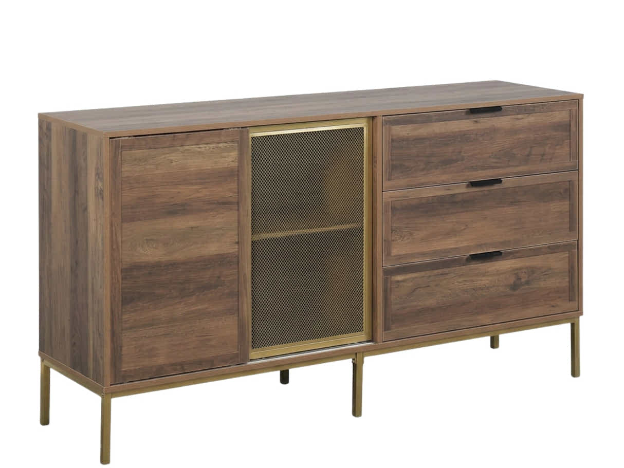 Olveston Sideboard - 155 cm