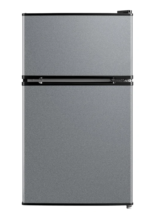 Midea 87L Bar Fridge and Freezer