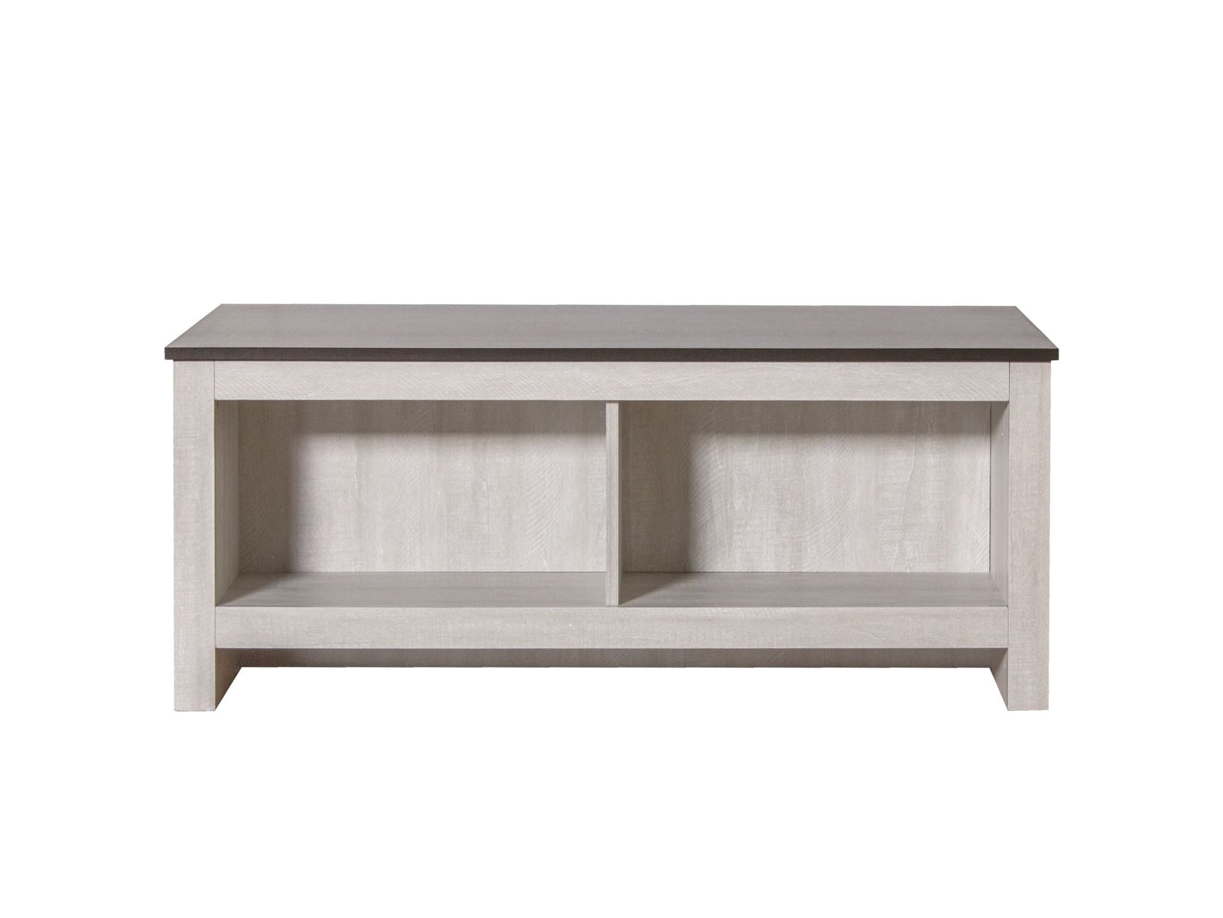 Lennart Coffee Table