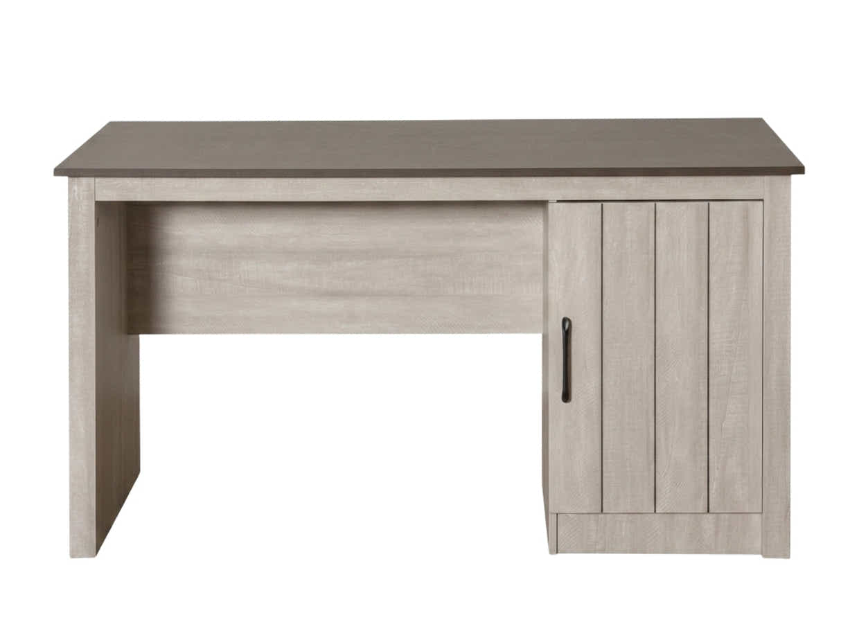 Lennart Writing Desk