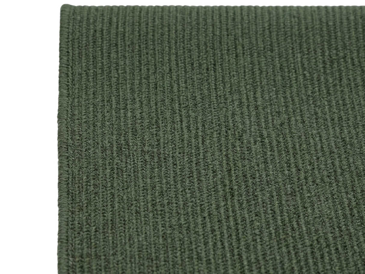100gsm Green Shade Cloth - 3.66m x 30m