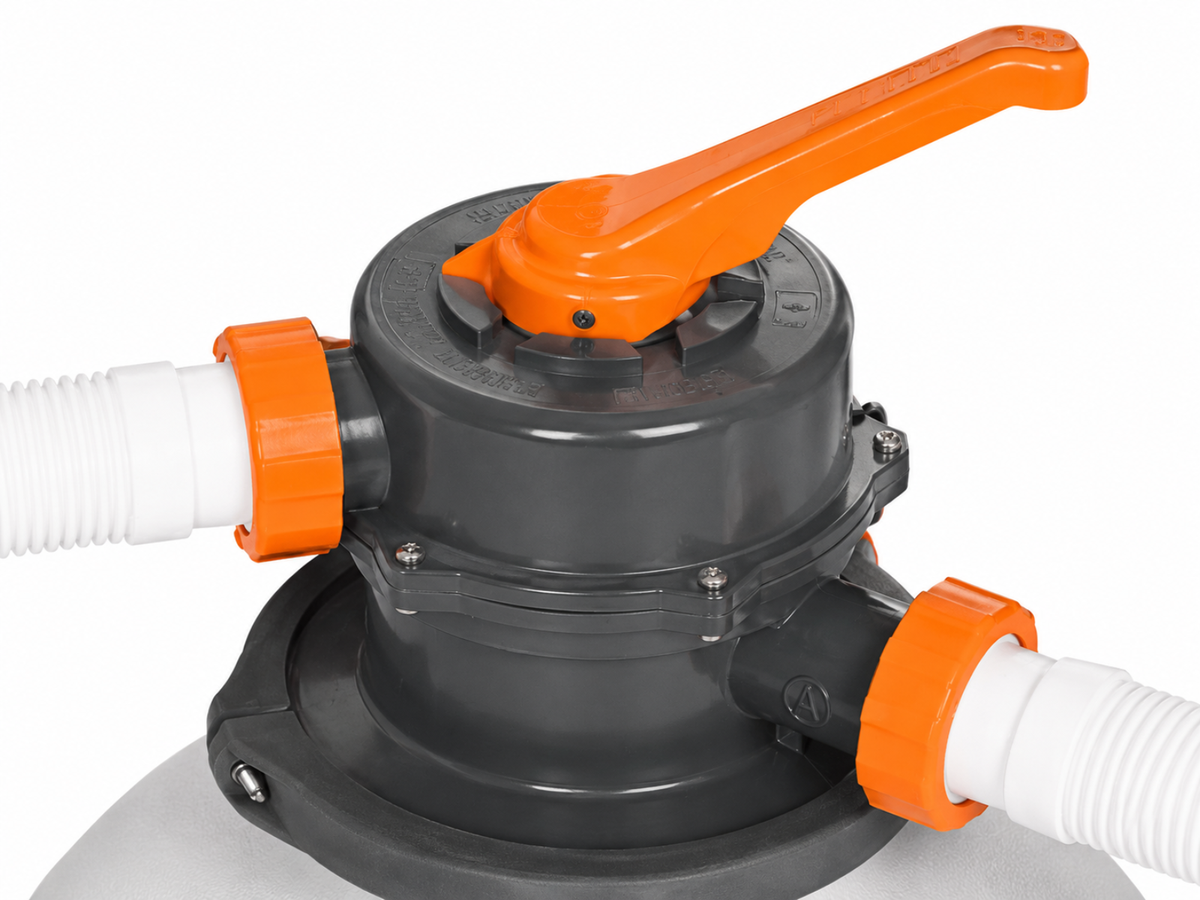 Bestway Sand Filter