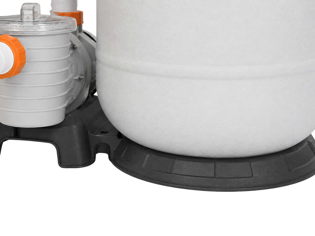 Bestway Sand Filter