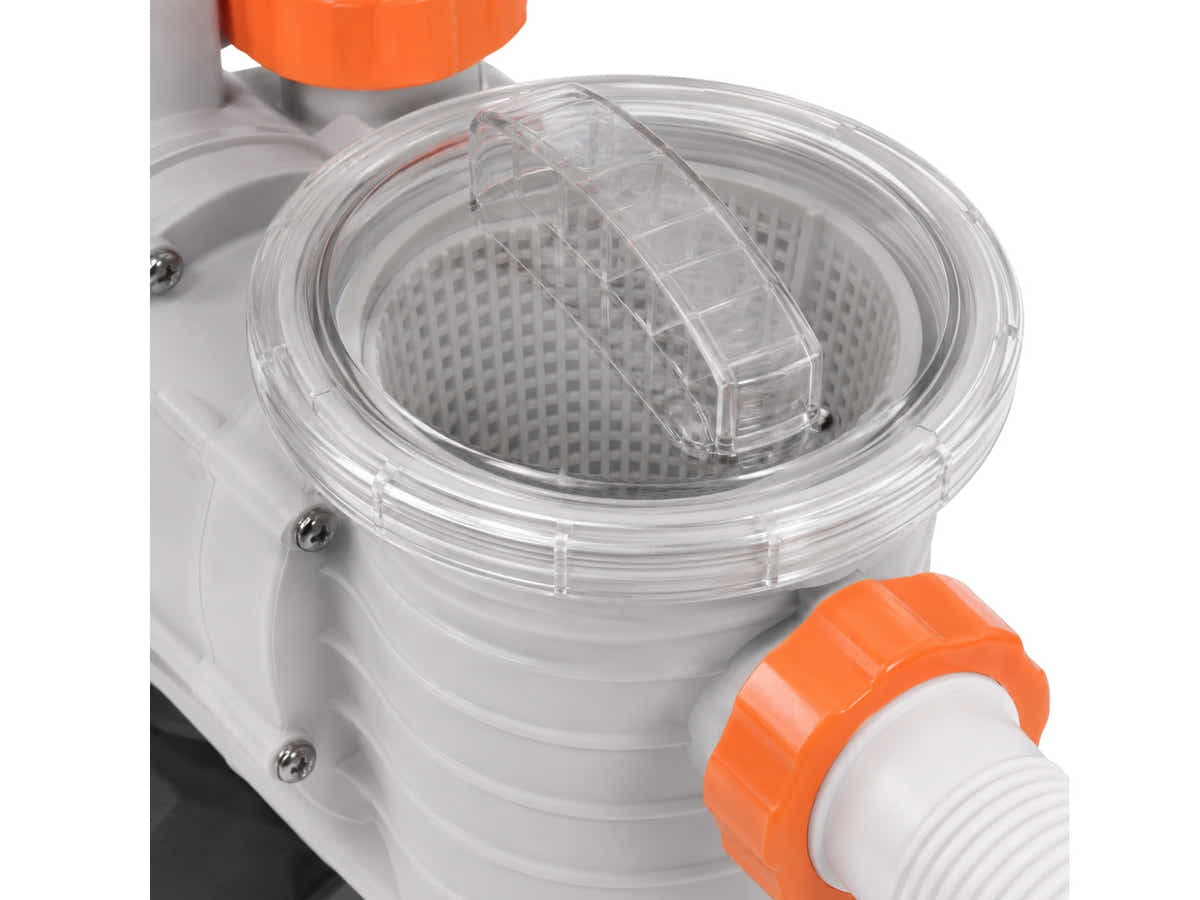 Bestway Sand Filter