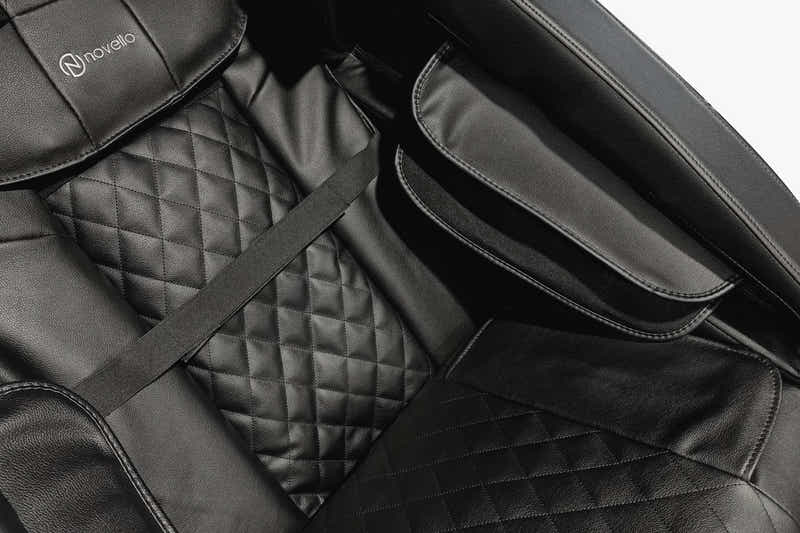 Full Body massage Chair 2B