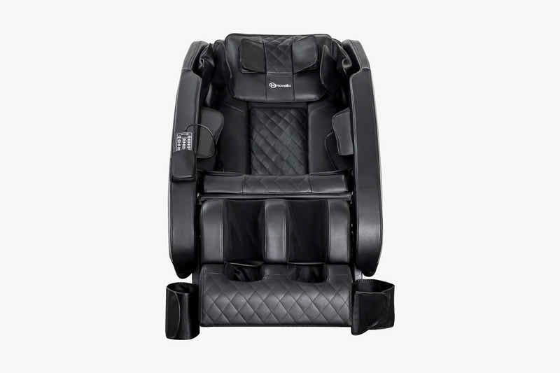 Full Body massage Chair 2B
