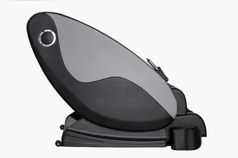 Full Body massage Chair 2B