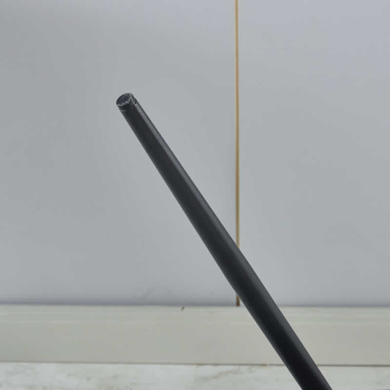 Axis Dining Chair with Fern Pattern - Set of 4