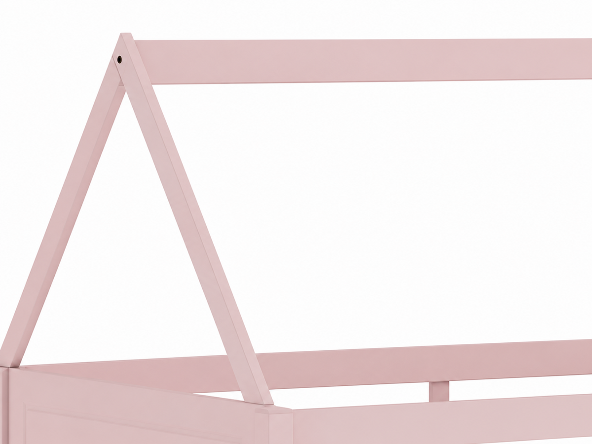 DS Dolly Bunk Bed