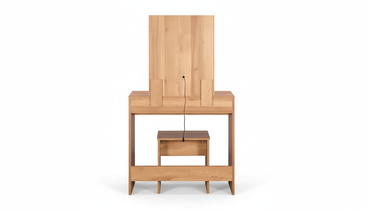Holly Dressing Table Set