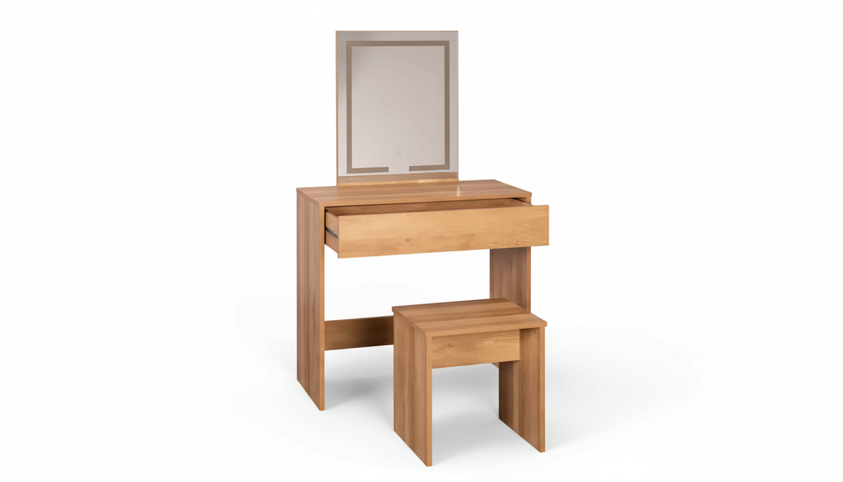 Holly Dressing Table Set