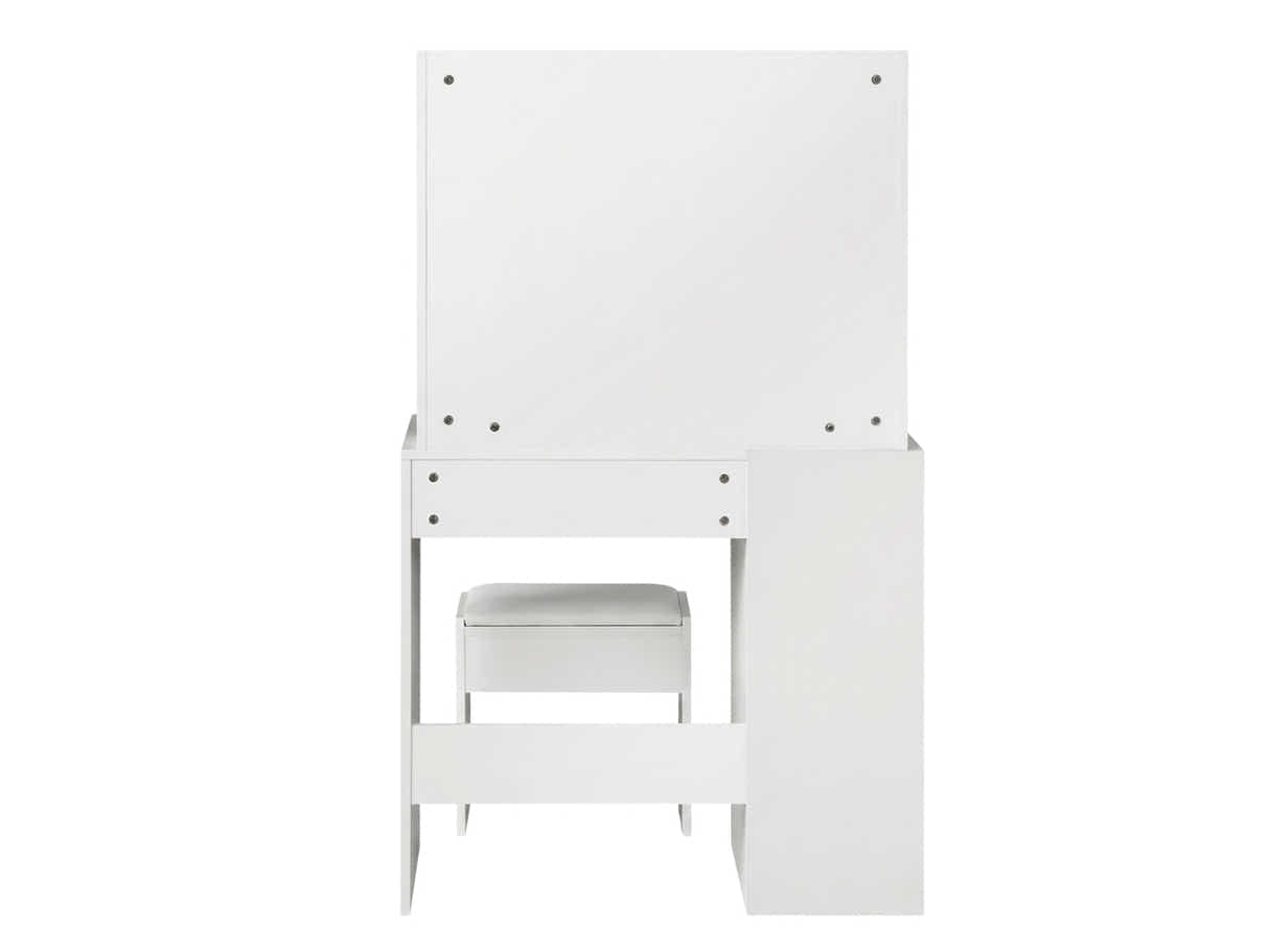 DS Ignited LED Dressing Table MED