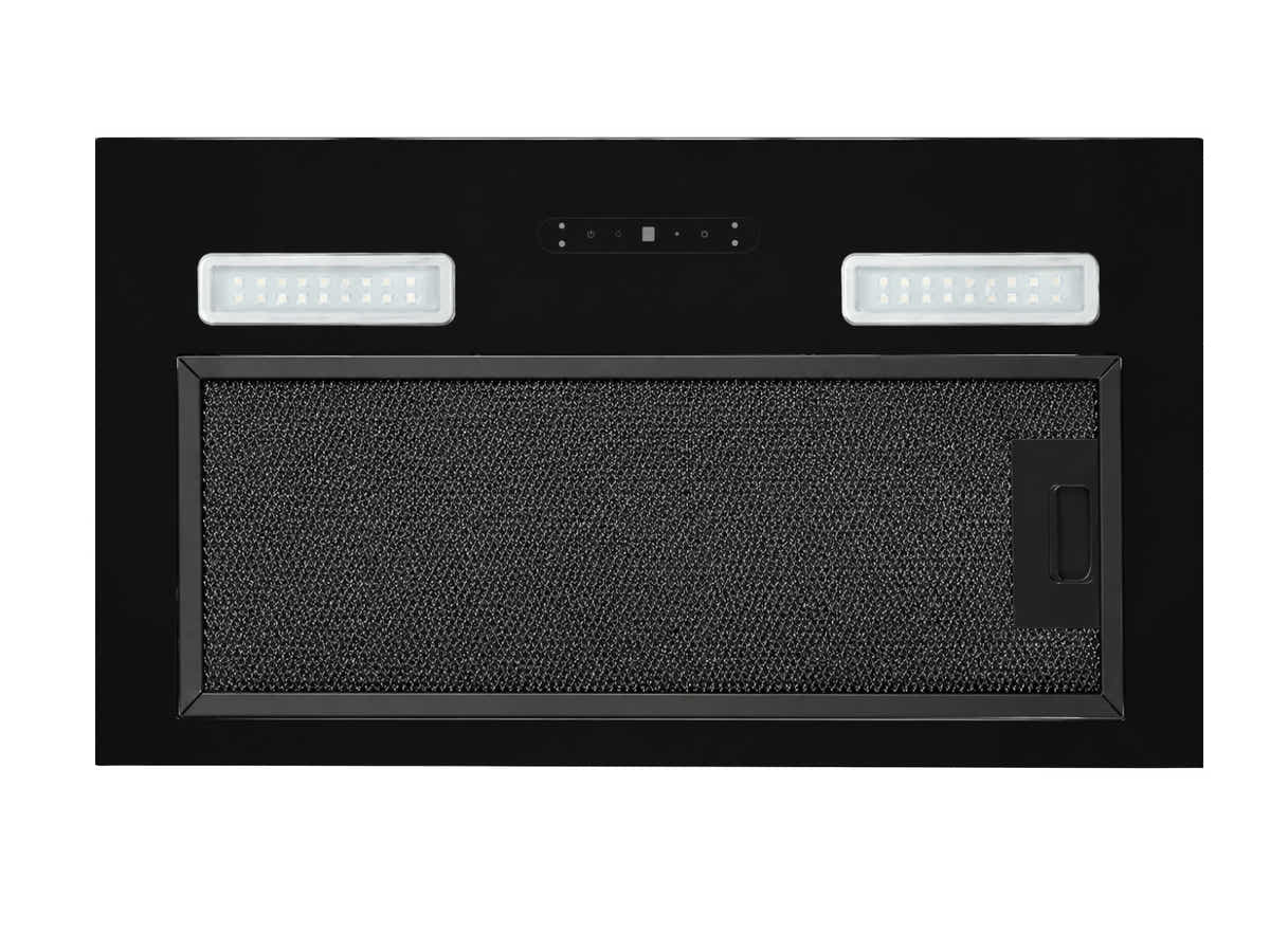 Midea 52cm Rangehood | Integrated Powerpack