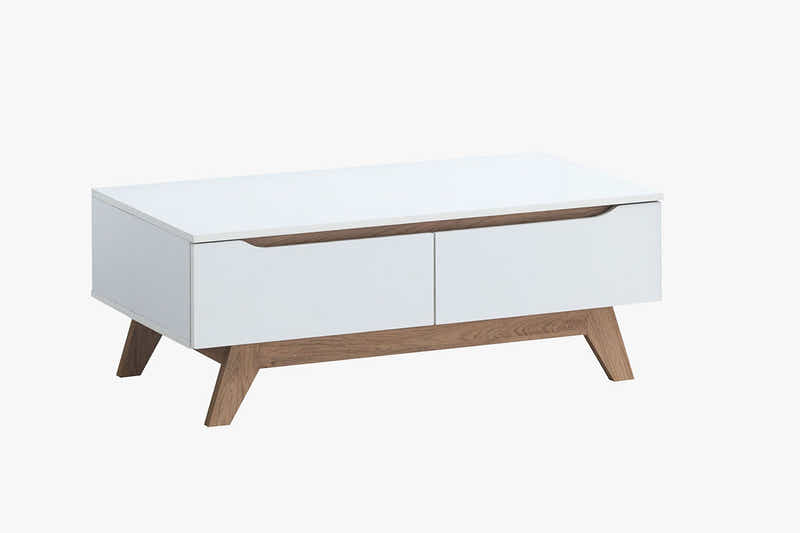 Simona Coffee Table