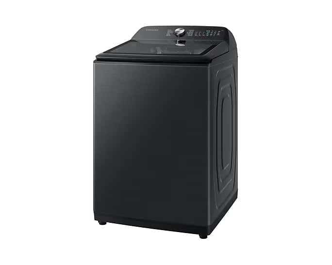 Samsung 12 kg Top Load Washing Machine