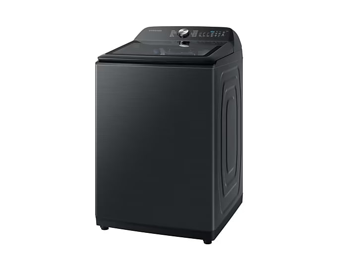 Samsung 12 kg Top Load Washing Machine