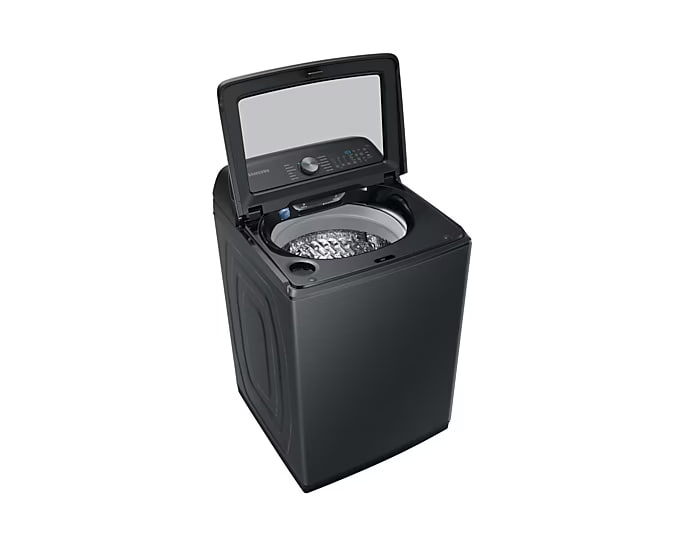 Samsung 12 kg Top Load Washing Machine