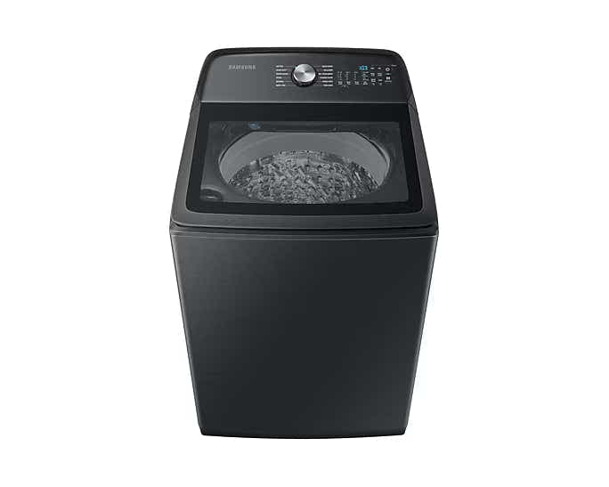 Samsung 12 kg Top Load Washing Machine