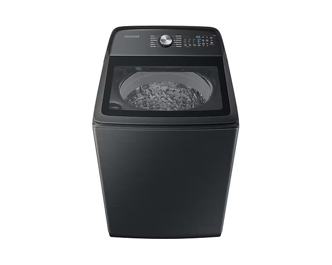 Samsung 12 kg Top Load Washing Machine