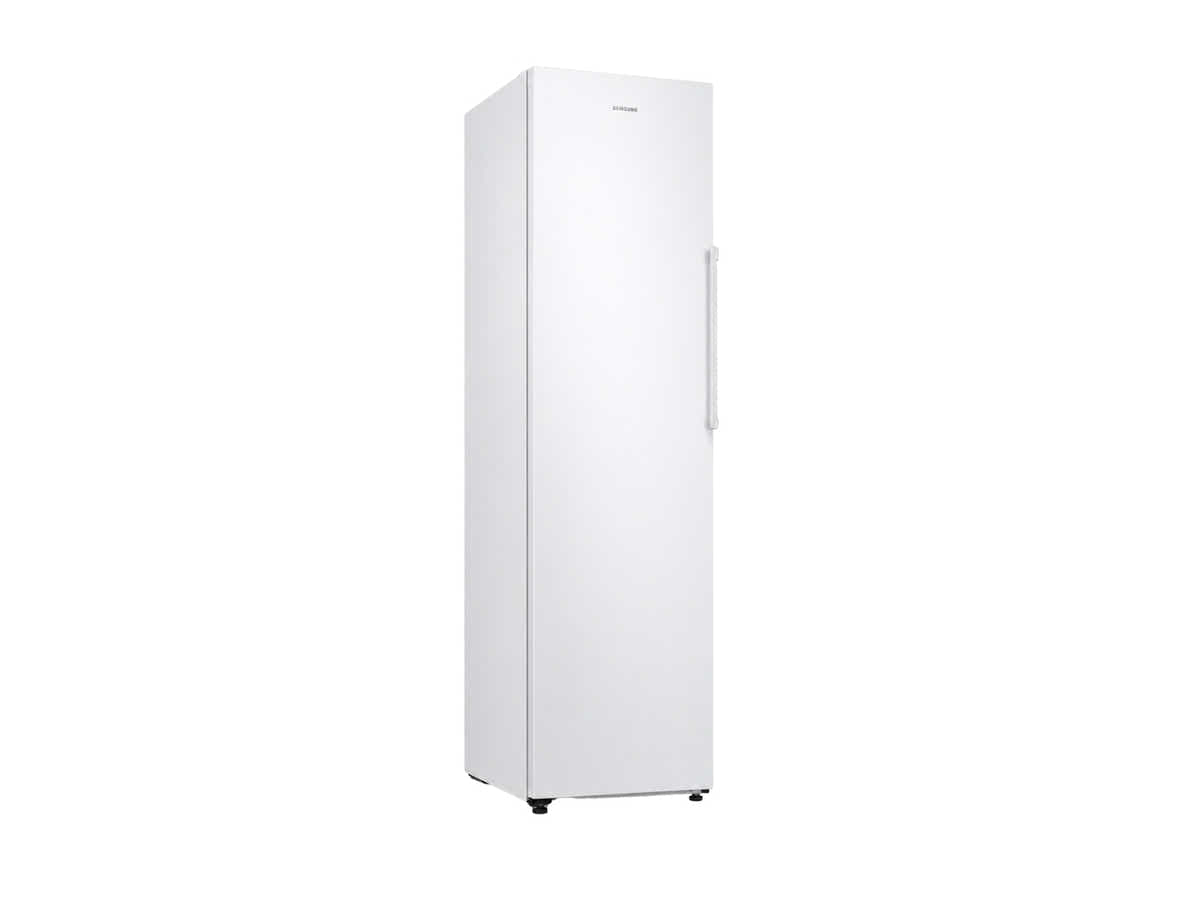 Samsung 323 L 1-Door Freezer