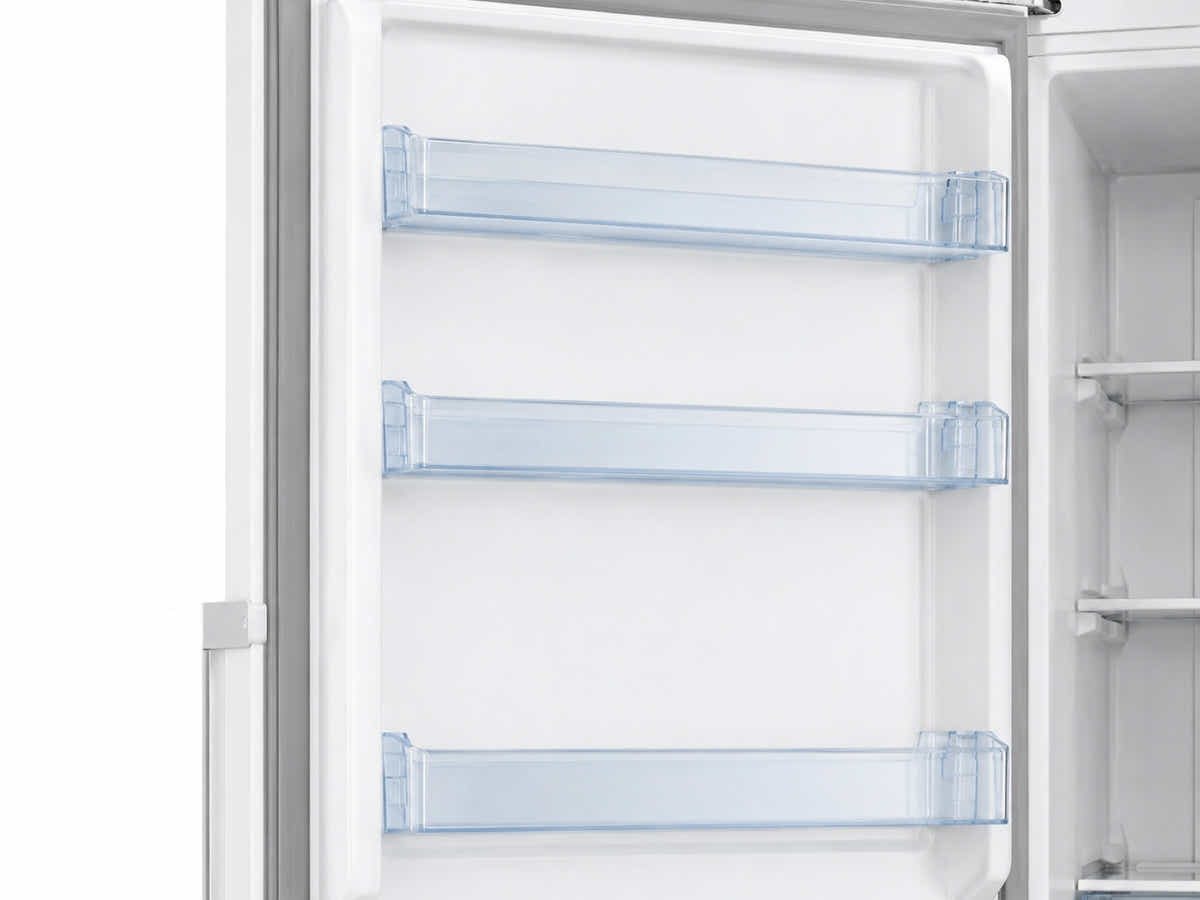 Samsung 323 L 1-Door Freezer