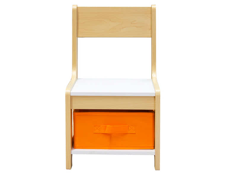 Gioia Kids Table Set