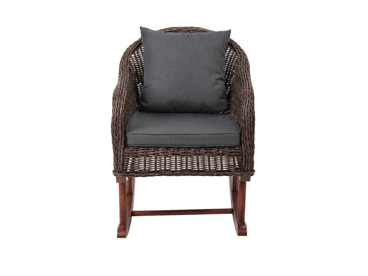 Cannes Rocking Chair