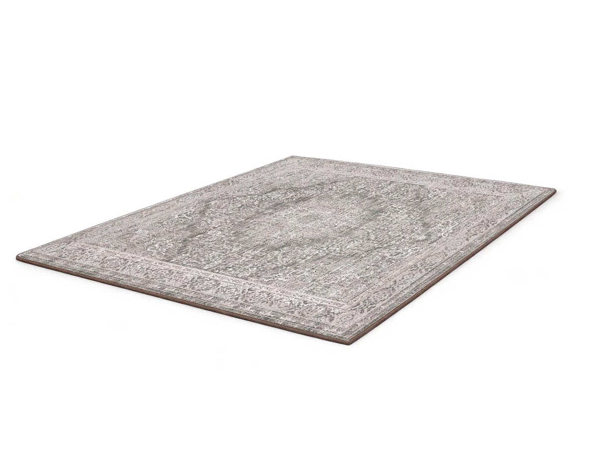 DS Printed Rug 200x300 Mix Vintage 152