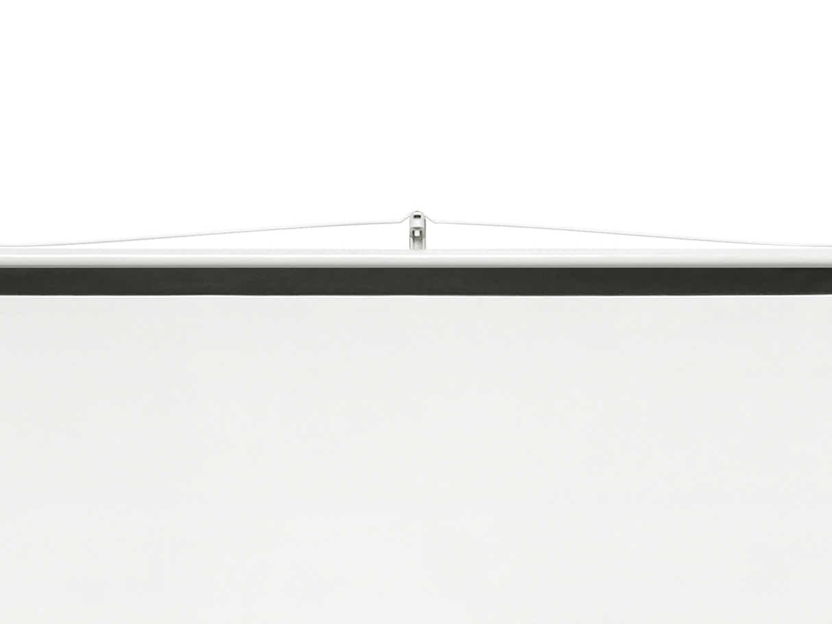 Tripod Tv Screen 100'' Compact Projection Projector