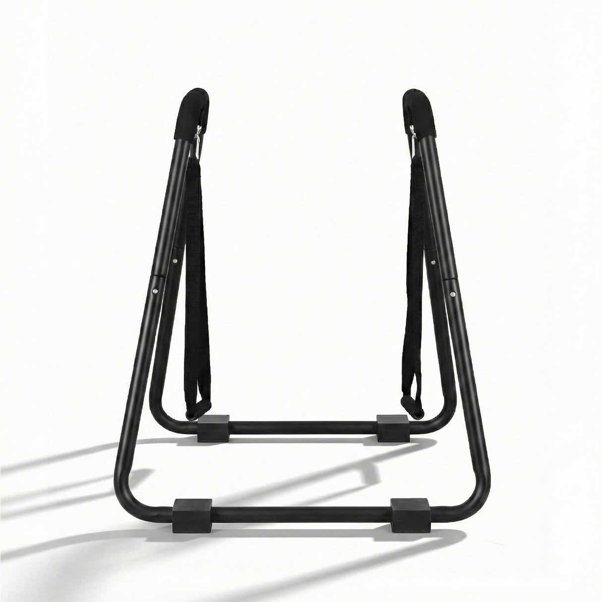 DS NA Everfit Dip Station Parallel Bars Heavy Duty Home Gym Stand Calisthenics