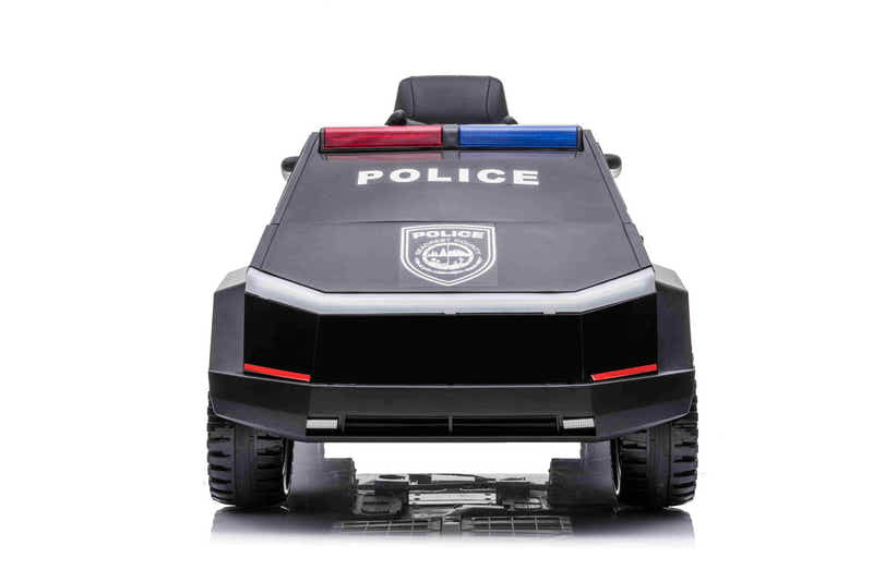 Ride On Car Tesla Cyber Truck