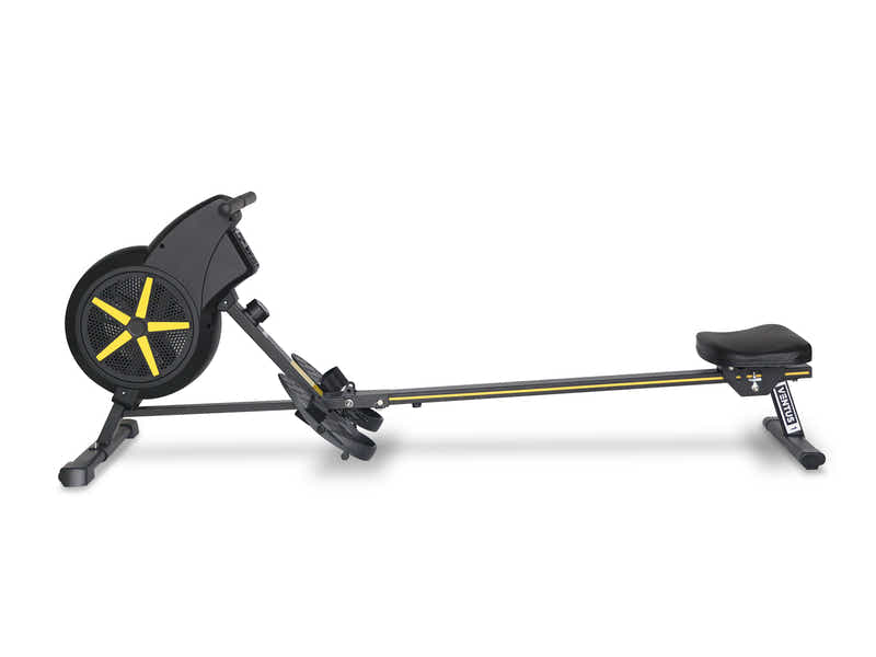 DS Rowing Machine
