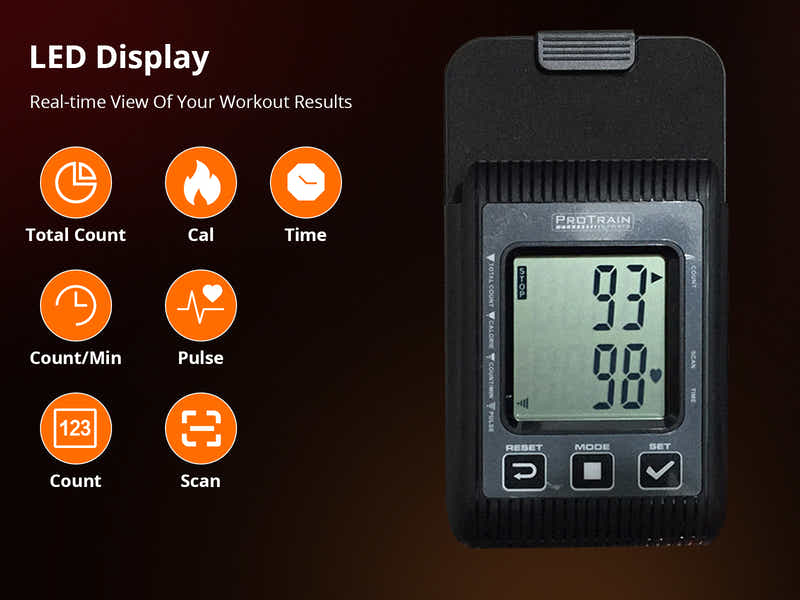 Rowing Machine Water Rowing Machine