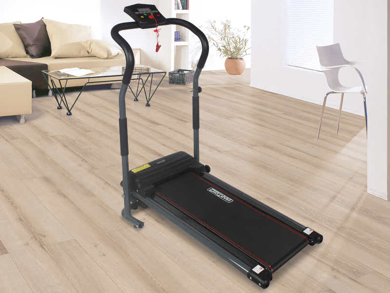 DS BS Self Adhesive Peel and Stick Wallpaper - 0.5M×10M