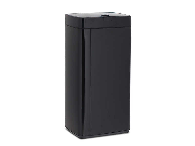 DS 45L Square Sensor Bin