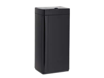 DS 45L Square Sensor Bin