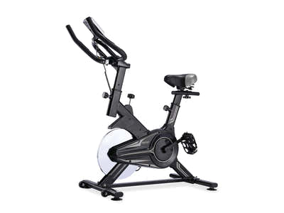 DS Exercycle Bike