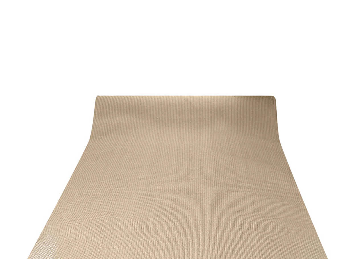 Shade Cloth B 100GSM 1.8x10m Beige