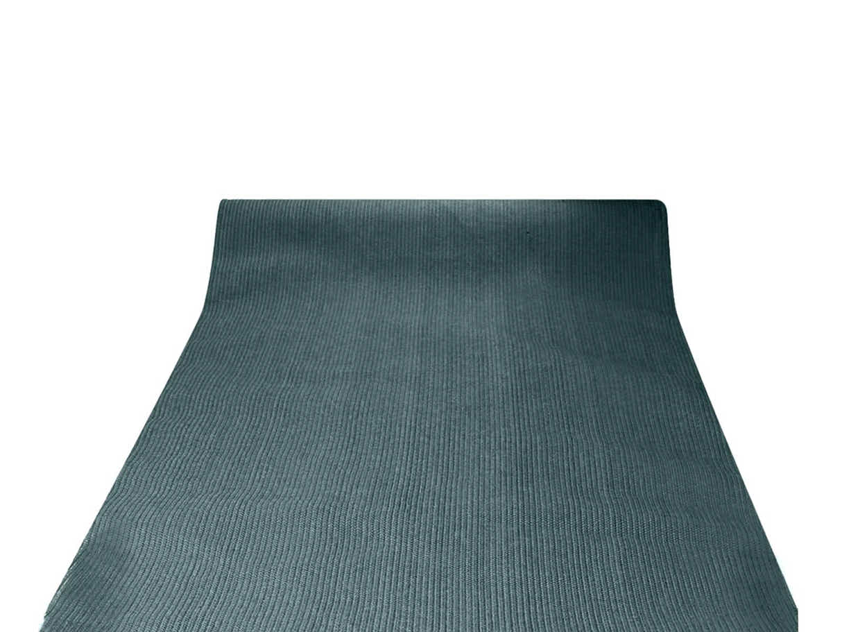 Shade Cloth B 100GSM 3.66x30m Green