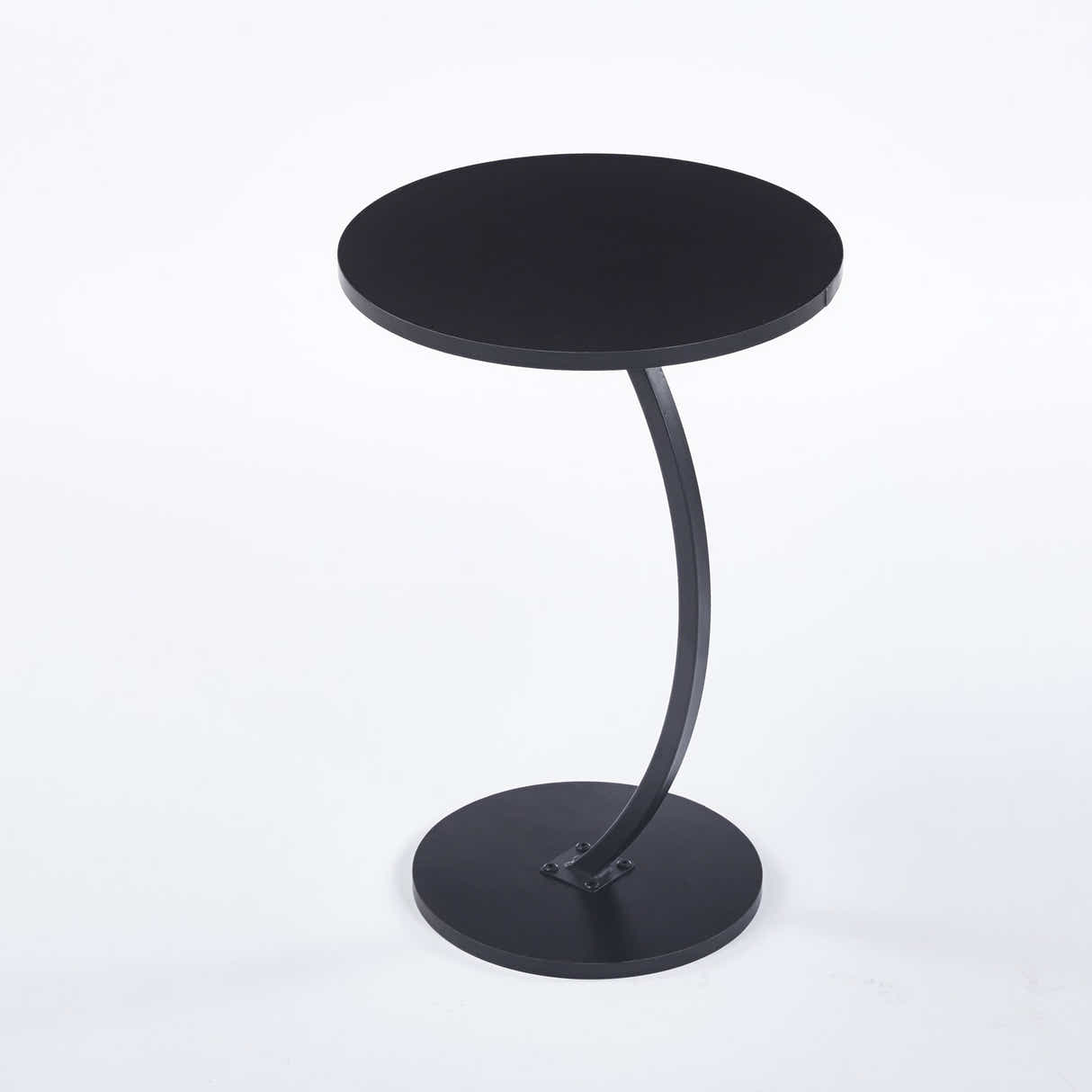 DS Nuria End Table