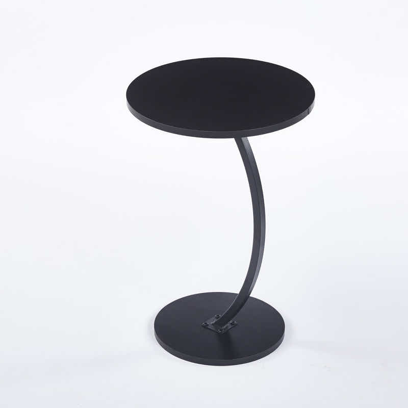Nuria End Table