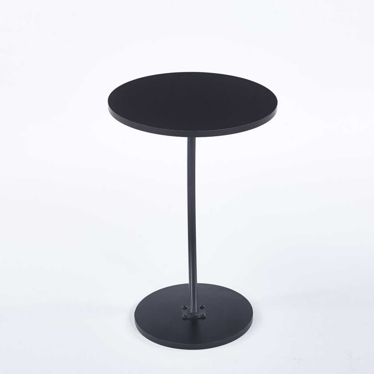 DS Nuria End Table