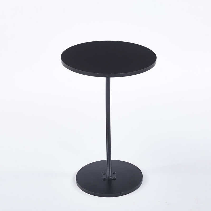 Nuria End Table
