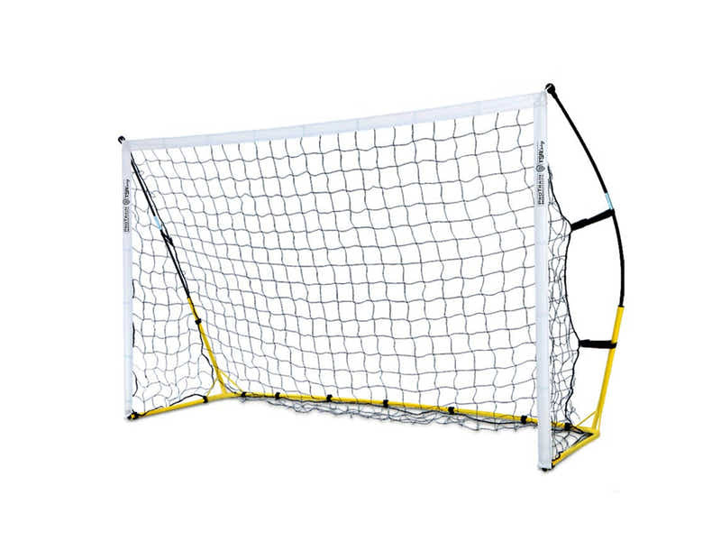 Soccer Goal Net 2.4m