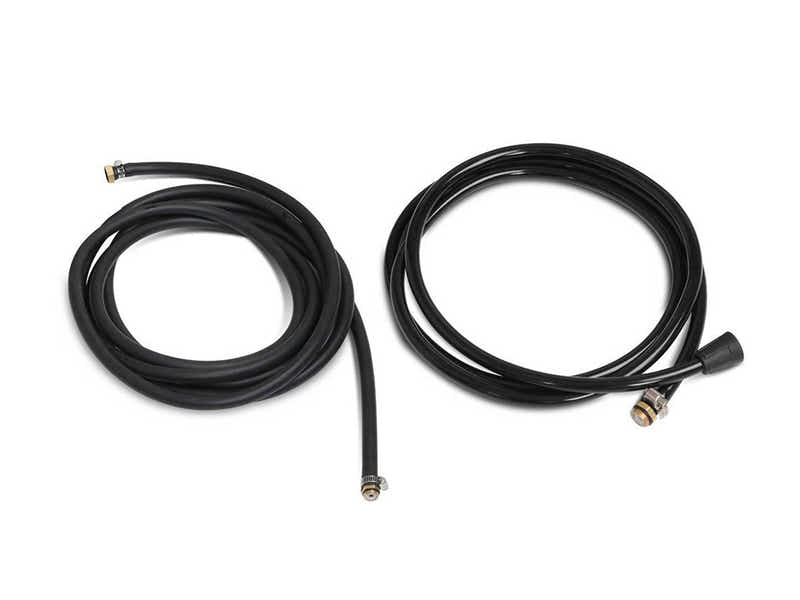 Weed Sprayer Trail 100L