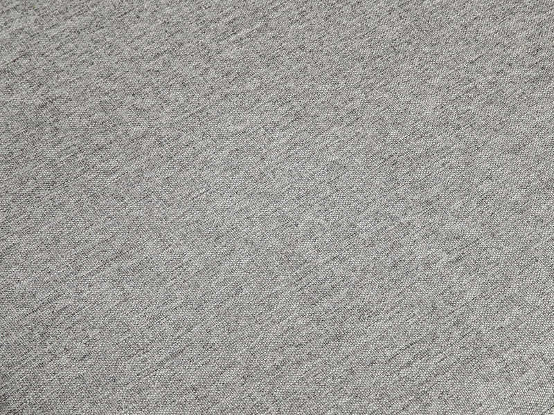 Va Loveseat Sofa Grey