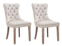 Dining Chairs